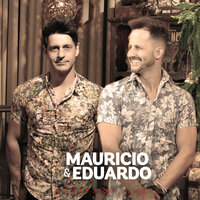 Cena de Novela - Maurício & Eduardo