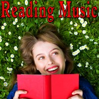 Counting Clouds - Reading Music Company