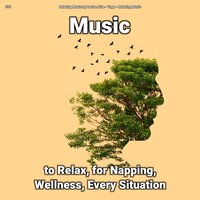 Ambient Music for Sleeping - Relaxing Music by Darius Alire & Yoga & Relaxing music