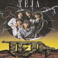 Jelingan Manja - Teja