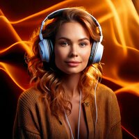 Minimal Instrumental Tones - movie nights & Music for Lofi & Music for Lofi Relaxation