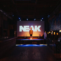 Name That Song - Neak