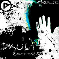 Dear Mother - Dkult