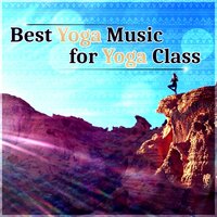 Music to Relax & Anxiety Free - Rebirth Yoga Music Academy
