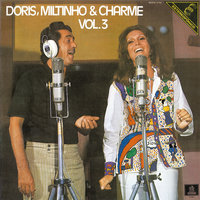 Doce Lembrança / Deixa - Doris Monteiro & Miltinho