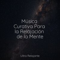 Estado De Sueño Profundo - Masajes Spas & Meditar Profundamente & Relajantes sonidos de lluvia