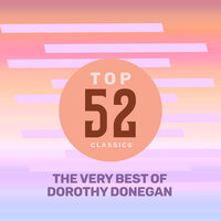 Bye Bye Blackbird - Dorothy Donegan