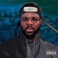 The Decision (Interlude) - Dear Silas