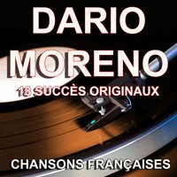 Buona Sera - Dario Moreno