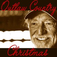 Silent Night - Willie Nelson & Bobbie Nelson