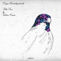 Only Thing - Vedran Komm