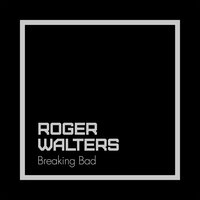 Akuma - Roger Walters