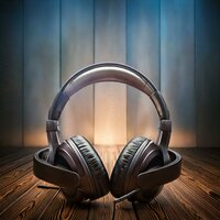 Gentle Yoga Chords Play - Blissful Tunes & Yoga Calm & Yoga Music Playlist