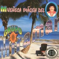 El Entierro - Grupo Miramar