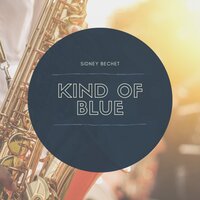 Ballin' the Jack - Sidney Bechet