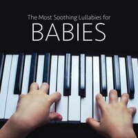 Serenade for Peace - Jazz Piano Club & Modern Piano Music Academy & Jazz Piano Club & Modern Piano Music Academy