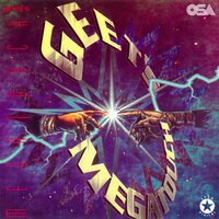 Desh Baharan - Geet the Mega Band