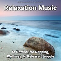 Study Music - Relaxing music & Yoga & Relaxing Music by Finjus Yanez