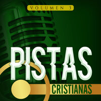 Yo Transitaba al Estilo de David Rangel - Pistas Cristianas