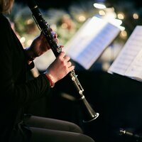 Gentle Harmony Through the Evening - Traditional Chinese Music Academy & JBE Nature Sounds & Nature Is Calling