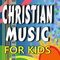 Gentle Mary Laid Her Child - Kim Jones Band