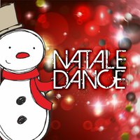 Joy to the World - DJ Freccia