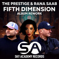 Ya Souroury - The Prestige & Rana Saab