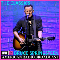 Rosalita (Come Out Tonight) - Bruce Springsteen