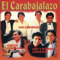 Tradiciones Santiagueñas - Carlos Carabajal