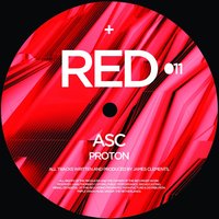 Electron - ASC
