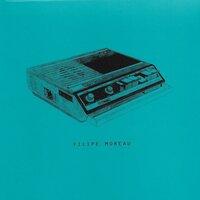 Aperto - Fi Moreau & Gigante Brasil