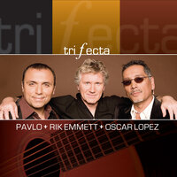 Redbird 250 - Pavlo & Rik Emmett & Oscar Lopez