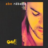 Trinkle Tinkle - Abe Rábade