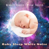 Deep Baby Sleep Noise 2 - Baby Sleep White Noise