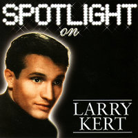 My House (from 'Peter Pan') - Larry Kert