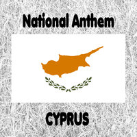 Cyprus - Ýmnos eis tīn Eleutherían - Cypriot National Anthem (Hymn to Liberty - Hymn to Freedom) - Glocal Orchestra