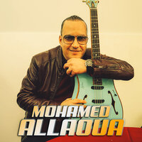 Tanina - Mohamed Allaoua