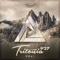 Tritonia (Tritonia 437) - Tritonal