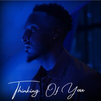 Thinking of You - Langston