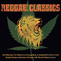 Everything I Own - Ken Boothe