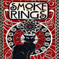 Busted Me - The Smoke Rings