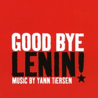 Preparations For The Last Tv Fake - Yann Tiersen