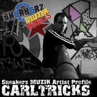 On Me - Carl Tricks & Dadz 'N Effect & Bassjackers