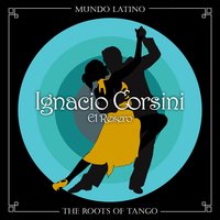 Temblando - Ignacio Corsini