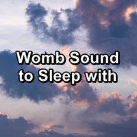 Hotel Fan to help you in Deep Sleep Deep Relaxation Sound - White Noise & Brown Noise & Purple Noise