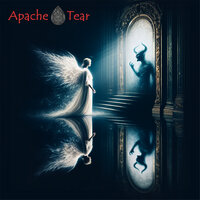 Pages of Your Story - Apache Tear
