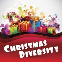 Silent Night - Worldwide Harmonics