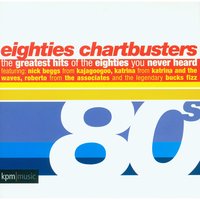 Do It 'Til We Get Funky - Richard Myhill & Carol Kenyon & Lance Ellington
