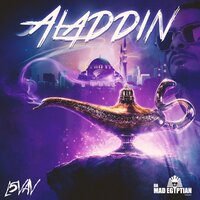 TAYEH - L5VAV