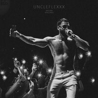 Висим красиво - UncleFlexxx